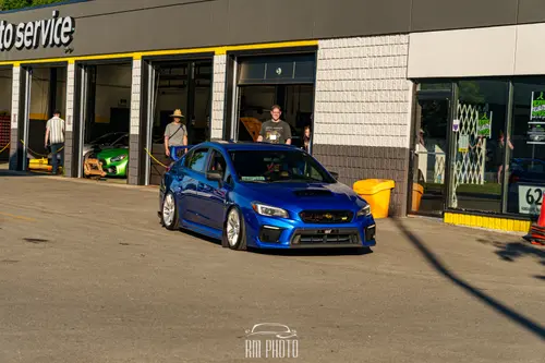 2025 Wismer Media x OKTire photo 115